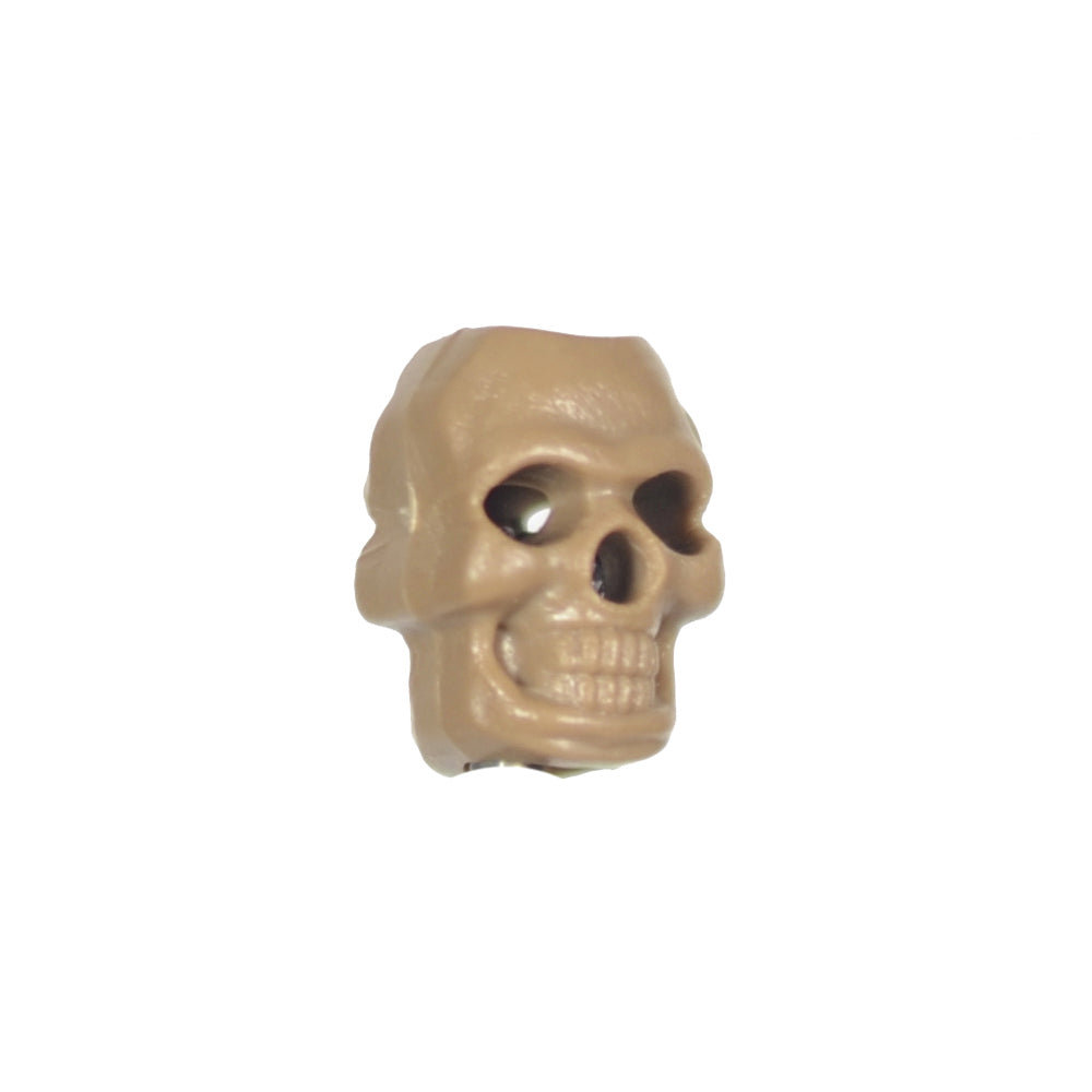 Mărgea Paracord Skull Stopper M-Tac - Coyote Brown