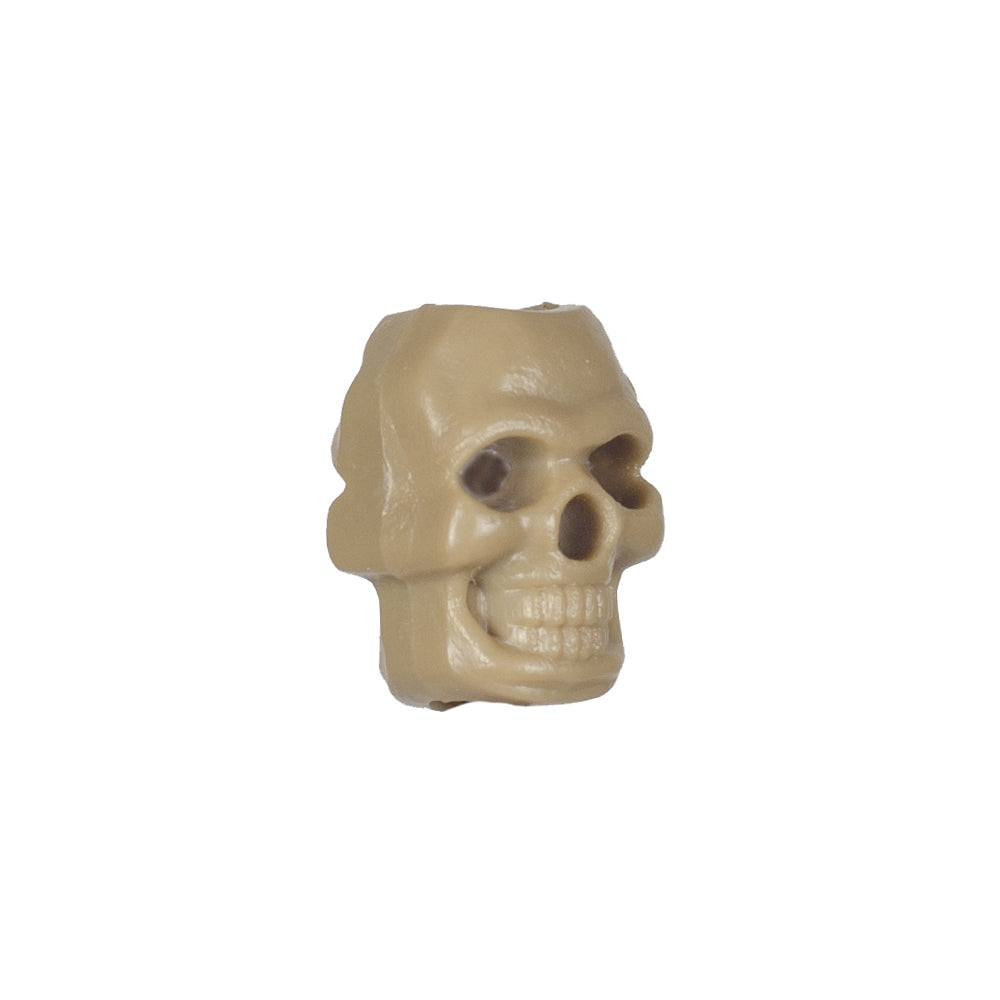 Mărgea Paracord Skull Stopper M-Tac - Coyote