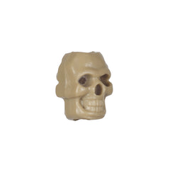 Mărgea Paracord Skull Stopper M-Tac - Coyote