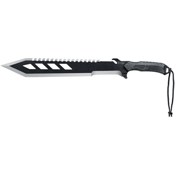Maceta Elite Force EF712 UMAREX - Lamă 440mm, Ergonomie Superioară