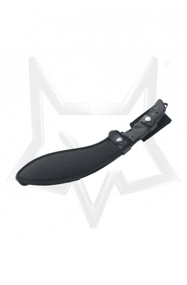 Maceta Fkmd Extreme Tactical Trakker