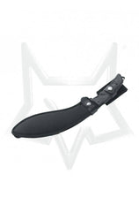 Maceta Fkmd Extreme Tactical Trakker