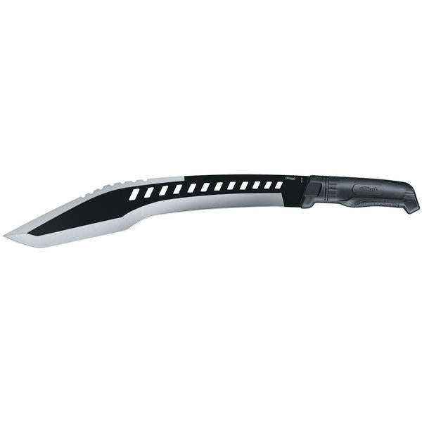 Macetă MACH TAC 2 Walther Umarex - Lamă 380mm, Robustă, Polivalentă - 1