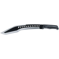 Macetă MACH TAC 2 Walther Umarex - Lamă 380mm, Robustă, Polivalentă - 1