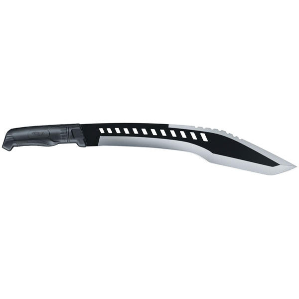 Macetă MACH TAC 2 Walther Umarex - Lamă 380mm, Robustă, Polivalentă - 2