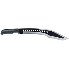 Macetă MACH TAC 2 Walther Umarex - Lamă 380mm, Robustă, Polivalentă - 2