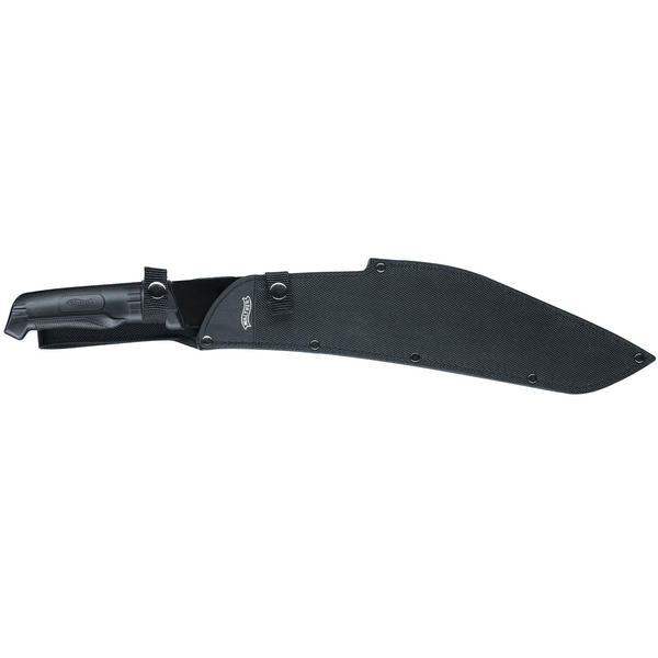 Macetă MACH TAC 2 Walther Umarex - Lamă 380mm, Robustă, Polivalentă - 3