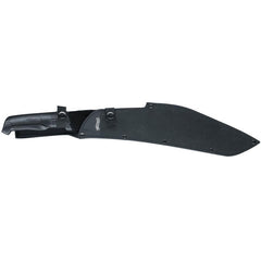 Macetă MACH TAC 2 Walther Umarex - Lamă 380mm, Robustă, Polivalentă - 3