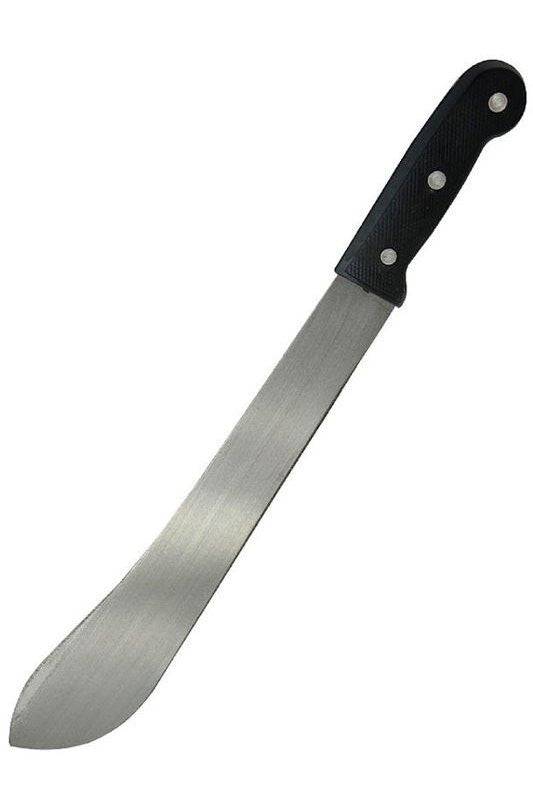 Maceta Stahl 15 Bolo
