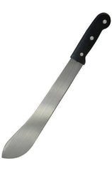 Maceta Stahl 15 Bolo