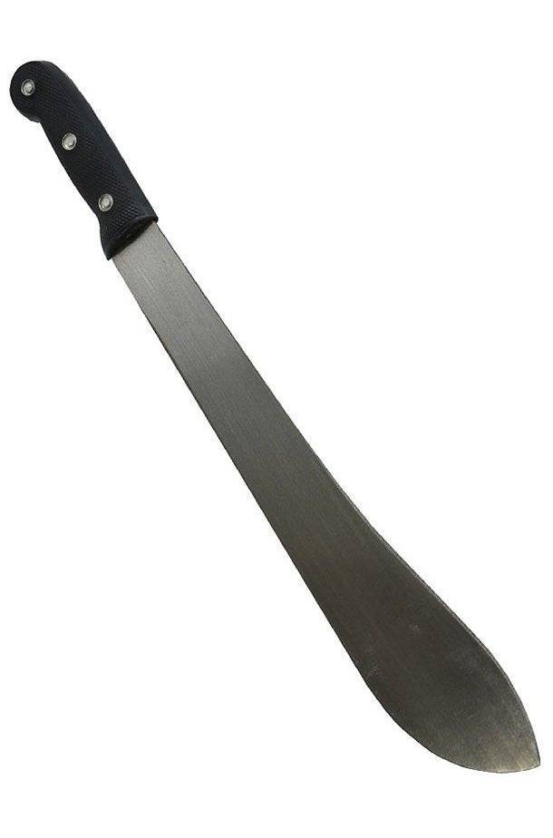Maceta Stahl 15 Bolo