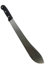 Maceta Stahl 15 Bolo
