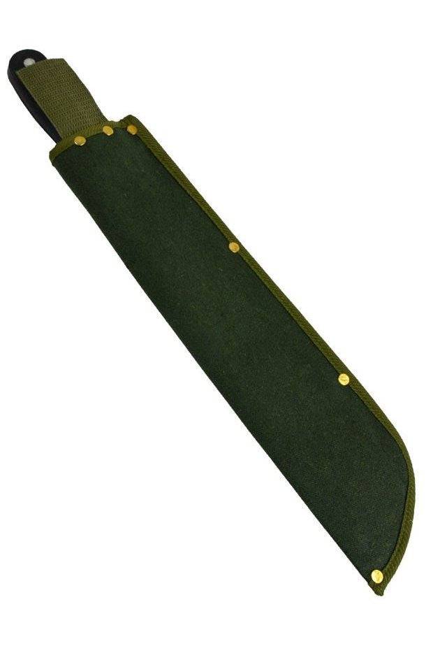 Maceta Stahl 15 Bolo