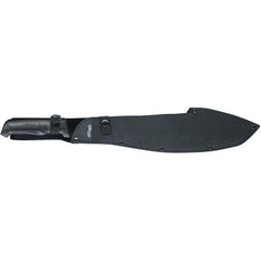Macetă Walther Mach Tac 1 UMAREX - Lamă 400mm, Durabilitate Superioară - 2