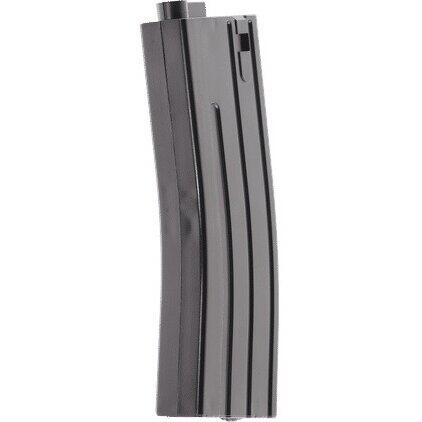 Magazie Airsoft HK416D UMAREX - 300BB, Compatibilitate Perfectă