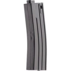 Magazie Airsoft HK416D UMAREX - 300BB, Compatibilitate Perfectă