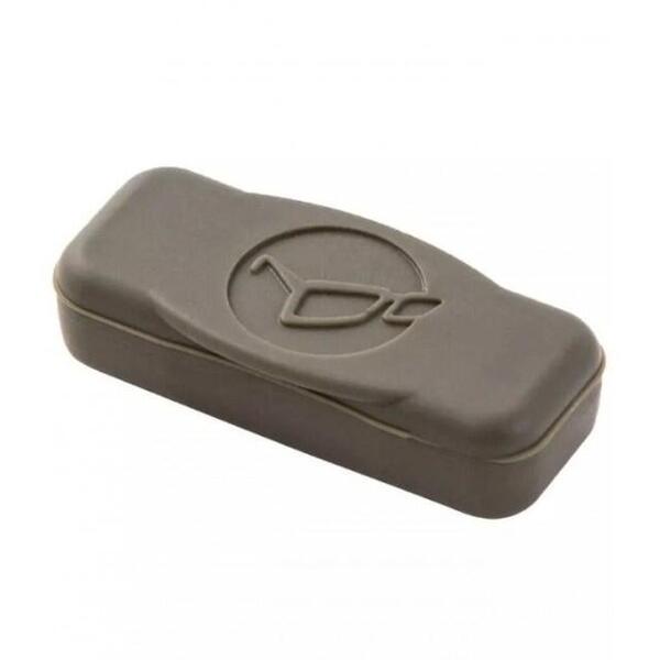 Magnet Korda pentru Cutie Accesorii - Organizare Rapidă, Sigură - 1