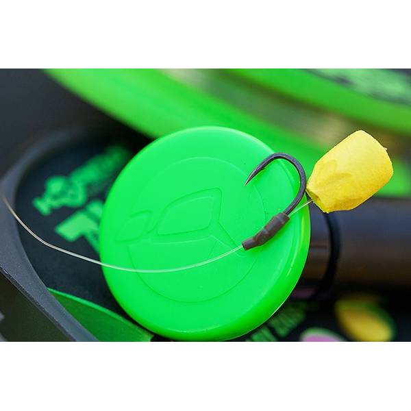 Magnet Recupere KORDA - Accesorii Utile, Pescuit Crap - 1