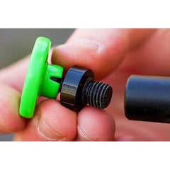 Magnet Recupere KORDA - Accesorii Utile, Pescuit Crap - 2