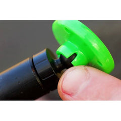 Magnet Recupere KORDA - Accesorii Utile, Pescuit Crap - 3