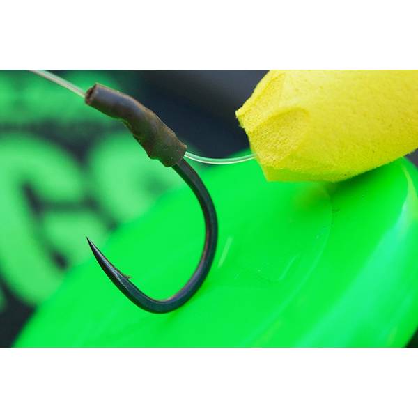 Magnet Recupere KORDA - Accesorii Utile, Pescuit Crap - 4