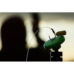 Magnet Recupere KORDA - Accesorii Utile, Pescuit Crap - 5