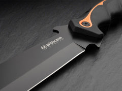 Magnum CSB Latin Machete – Clasică, Eficientă și Ușor de Controlat