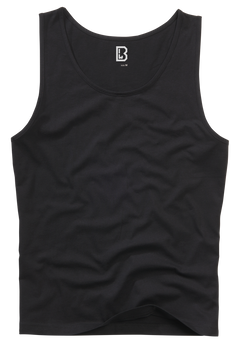 Maieu Tactic Negru Brandit - Confort Superior Zilnic