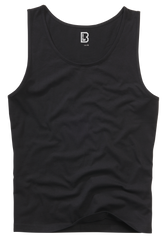 Maieu Tactic Negru Brandit - Confort Superior Zilnic