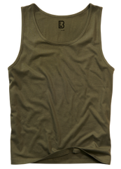 Maieu Tactic Olive Brandit - Confort Superior