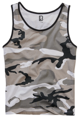 Maieu Tactic Urban Brandit - Confort Superior Zilnic