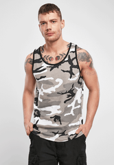 Maieu Tactic Urban Brandit - Confort Superior Zilnic