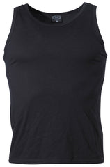 Maieu US Negru MFH - 100% Bumbac, 170g/m²