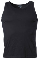 Maieu US Negru MFH - 100% Bumbac, 170g/m²