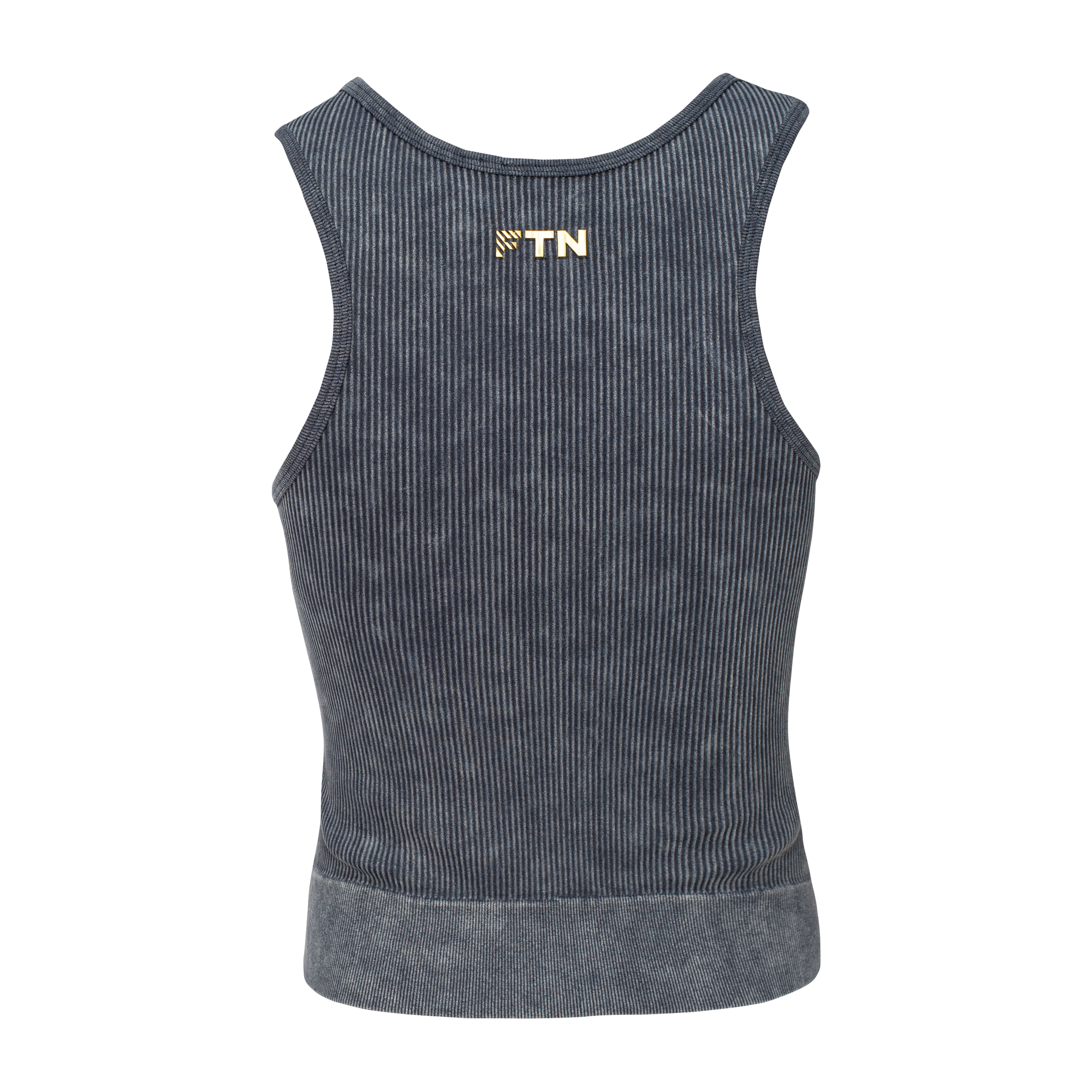 Maiou Antrenament FIT SEAMLESS TOP FITANU - Confort Fără Cusături - 2