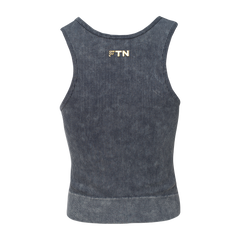 Maiou Antrenament FIT SEAMLESS TOP FITANU - Confort Fără Cusături - 2