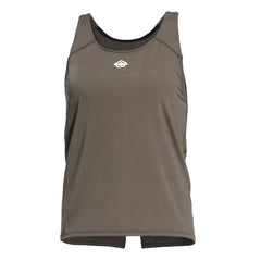 Maiou Aria Womens Tank Top-Off RAL7013 Pentagon Tactical - Performanță și Ventilație Optimă în orice Mediu