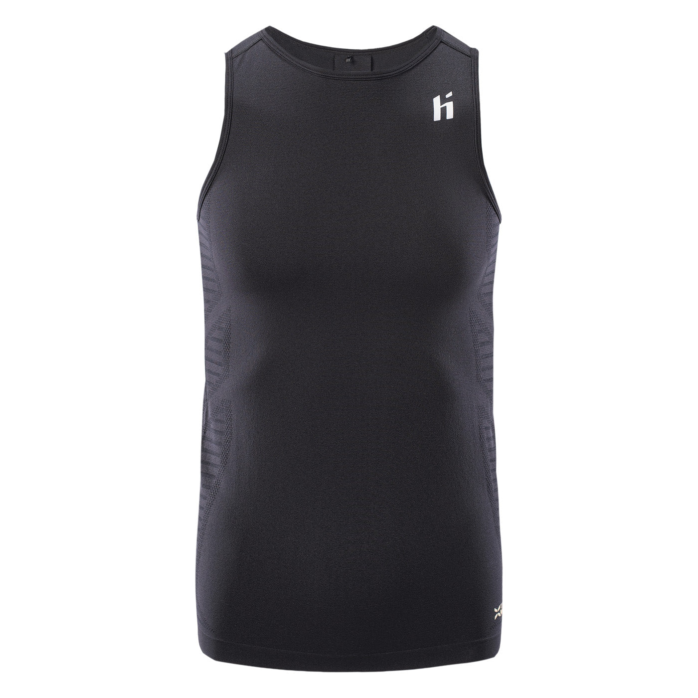 Maiou B-BALL SENIOR HUARI - Seamless, Respirabil, Flexibil - 1