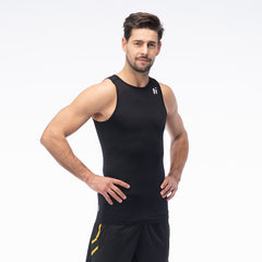 Maiou B-BALL SENIOR HUARI - Seamless, Respirabil, Flexibil - 10