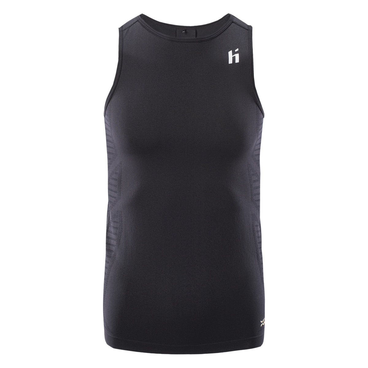 Maiou B-BALL SENIOR HUARI - Seamless, Respirabil, Flexibil - 1