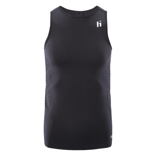 Maiou B-BALL SENIOR HUARI - Seamless, Respirabil, Flexibil - 1