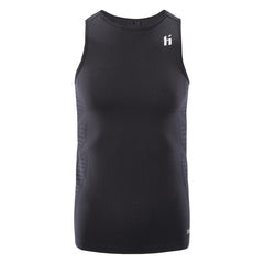 Maiou B-BALL SENIOR HUARI - Seamless, Respirabil, Flexibil - 1
