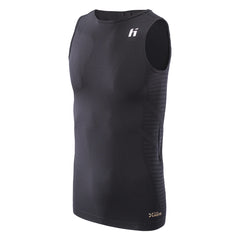 Maiou B-BALL SENIOR HUARI - Seamless, Respirabil, Flexibil - 2