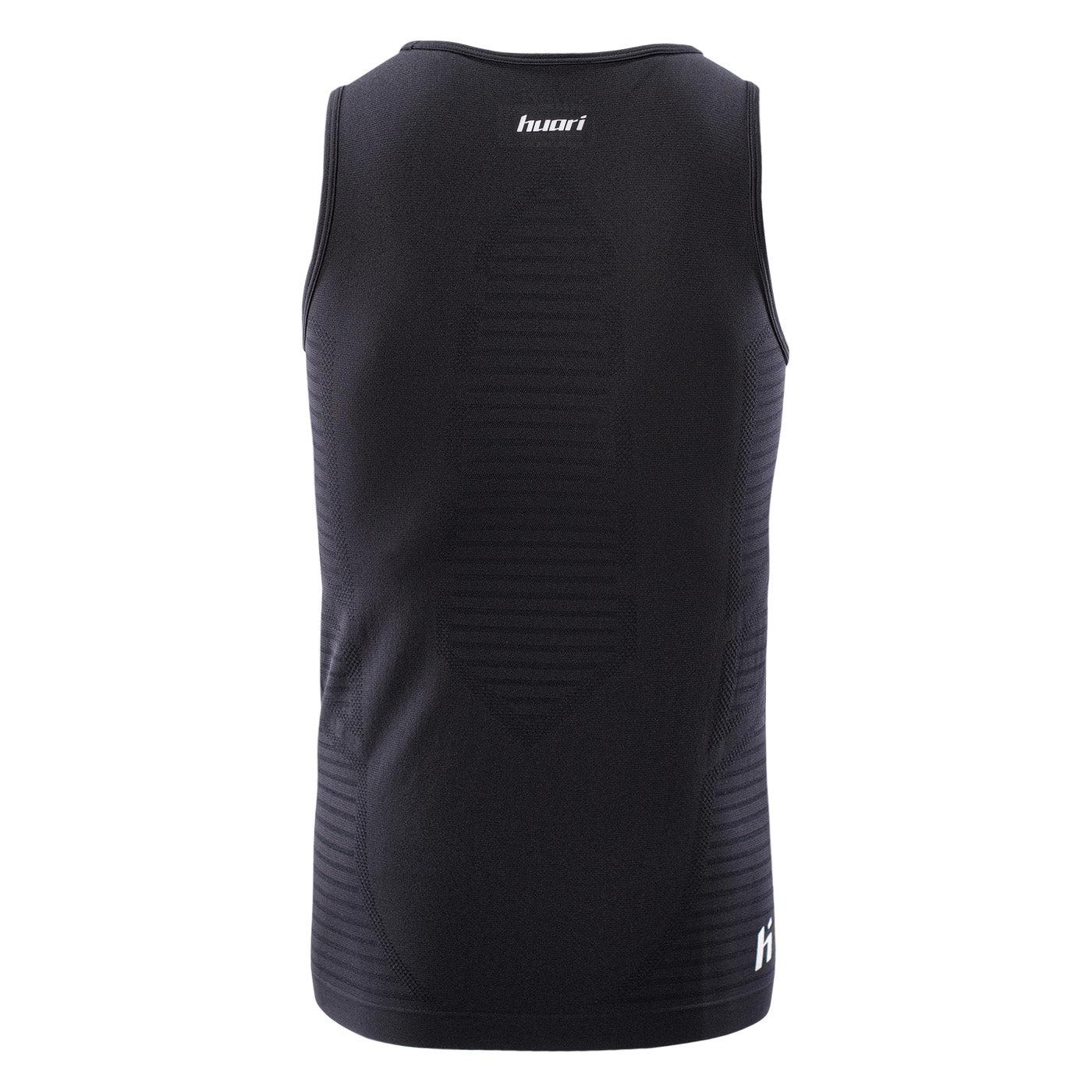 Maiou B-BALL SENIOR HUARI - Seamless, Respirabil, Flexibil - 3