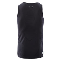 Maiou B-BALL SENIOR HUARI - Seamless, Respirabil, Flexibil - 3