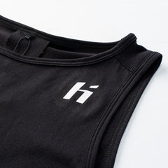 Maiou B-BALL SENIOR HUARI - Seamless, Respirabil, Flexibil - 4