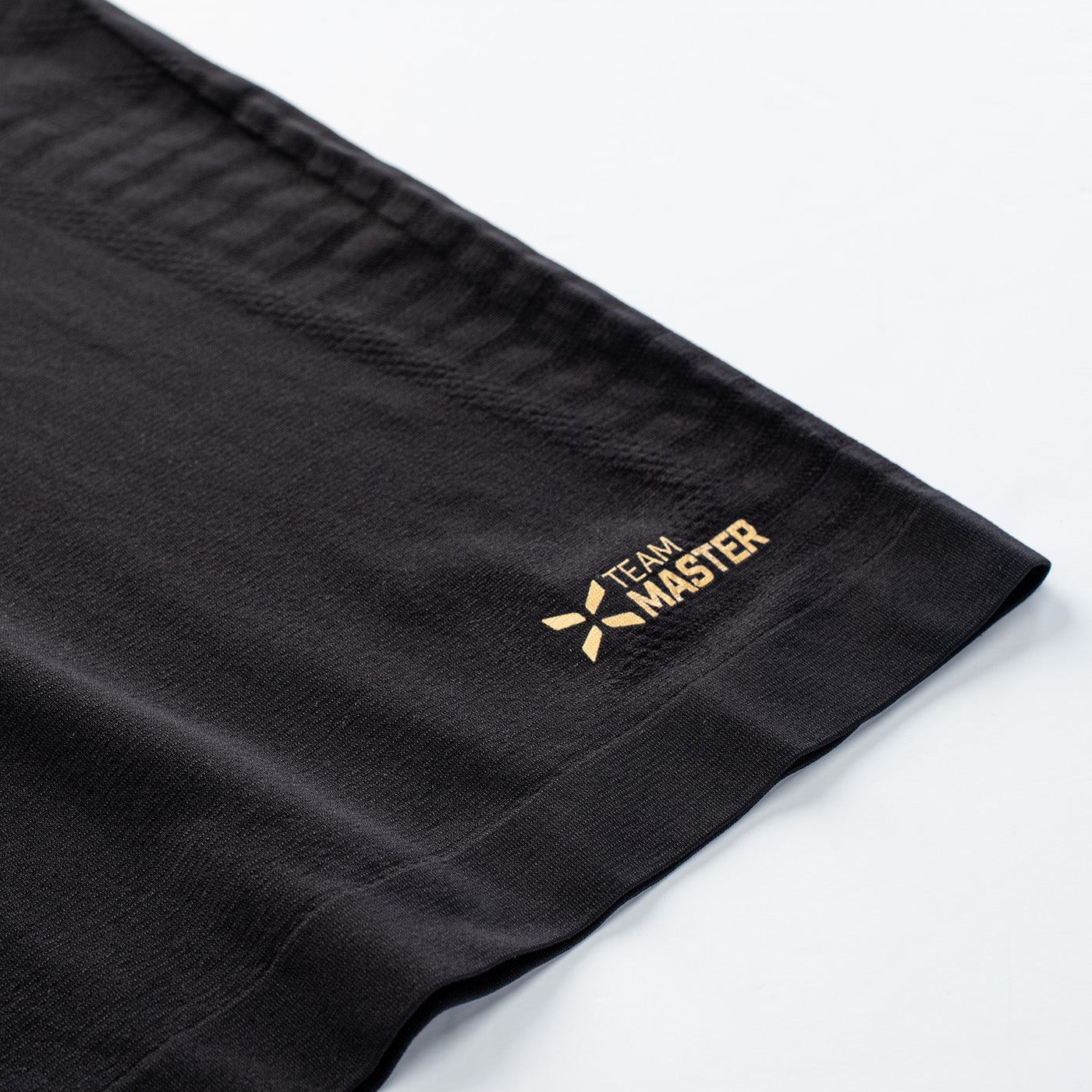Maiou B-BALL SENIOR HUARI - Seamless, Respirabil, Flexibil - 5