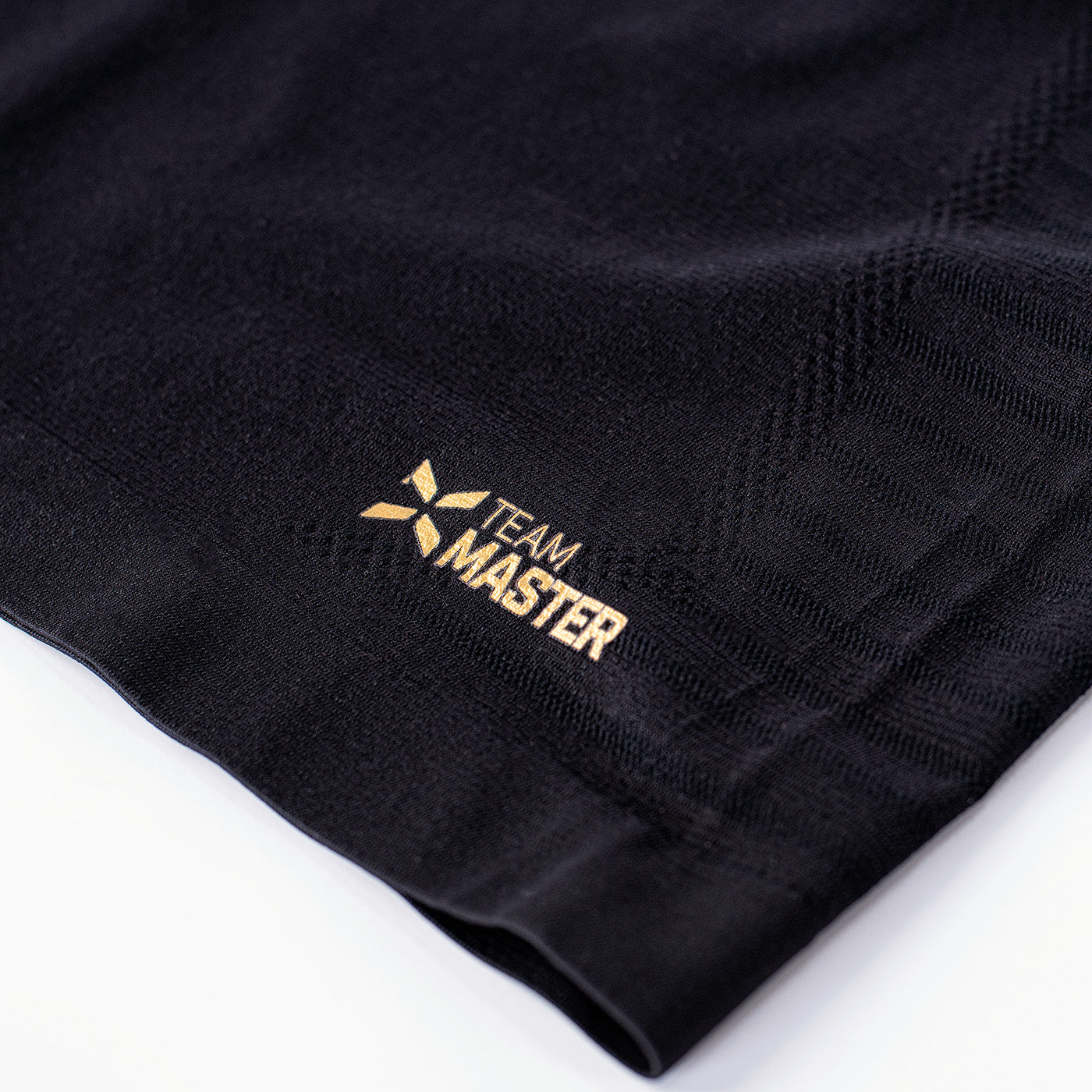 Maiou B-BALL SENIOR HUARI - Seamless, Respirabil, Flexibil - 6