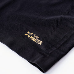 Maiou B-BALL SENIOR HUARI - Seamless, Respirabil, Flexibil - 6