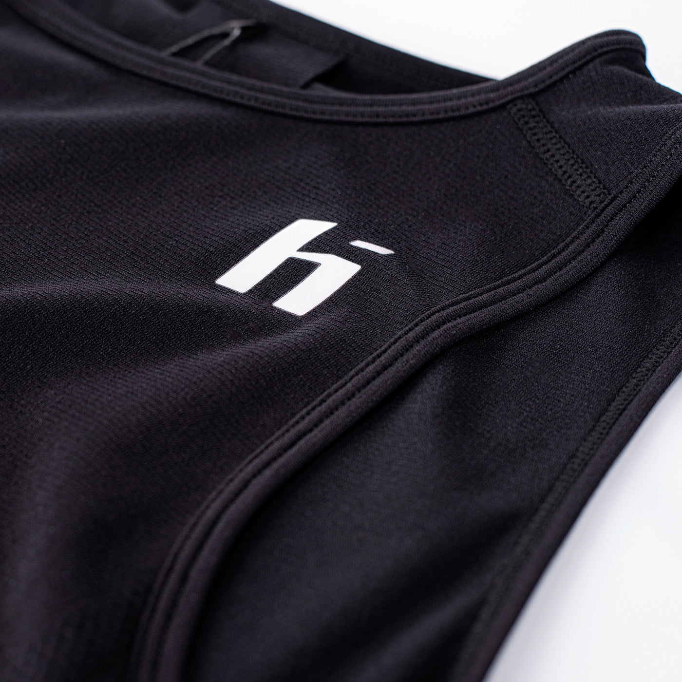 Maiou B-BALL SENIOR HUARI - Seamless, Respirabil, Flexibil - 7